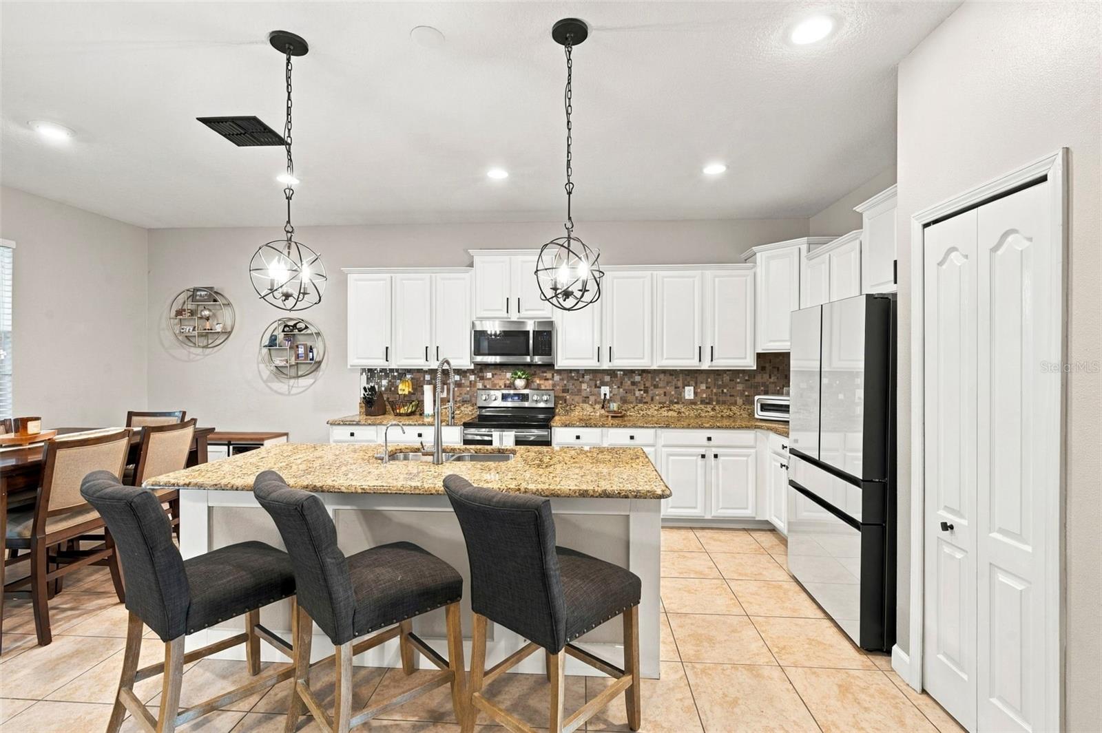 12832 SAULSTON PLACE, Hudson, FL 34669