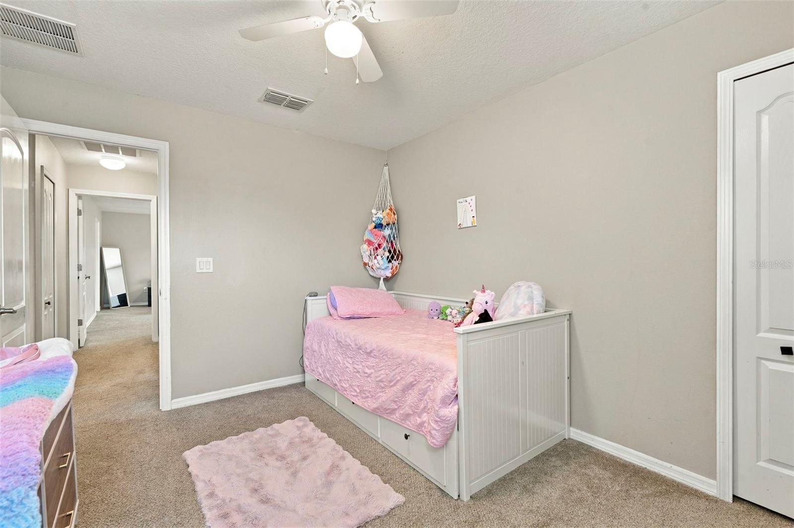12832 SAULSTON PLACE, Hudson, FL 34669
