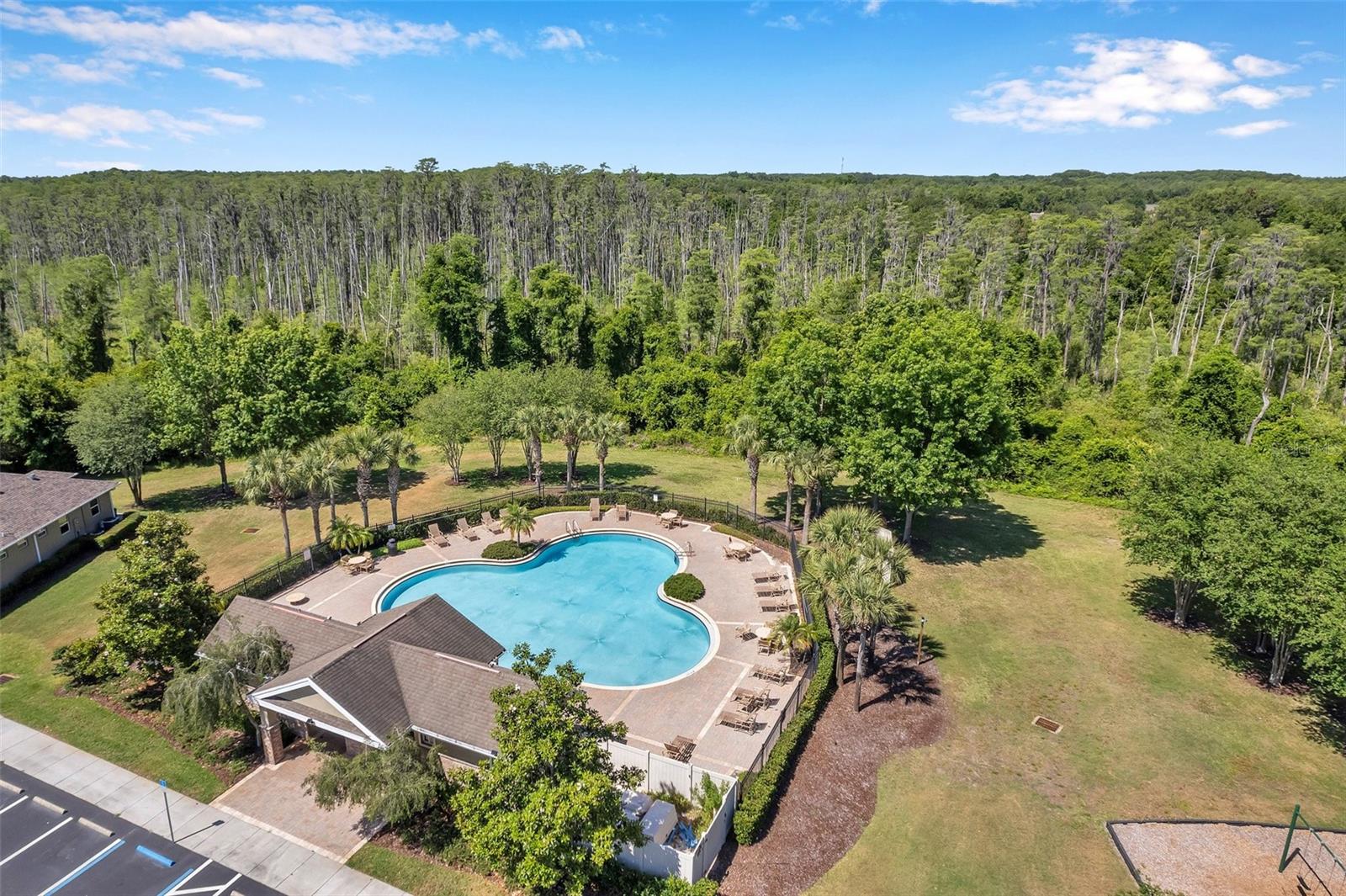 12832 SAULSTON PLACE, Hudson, FL 34669