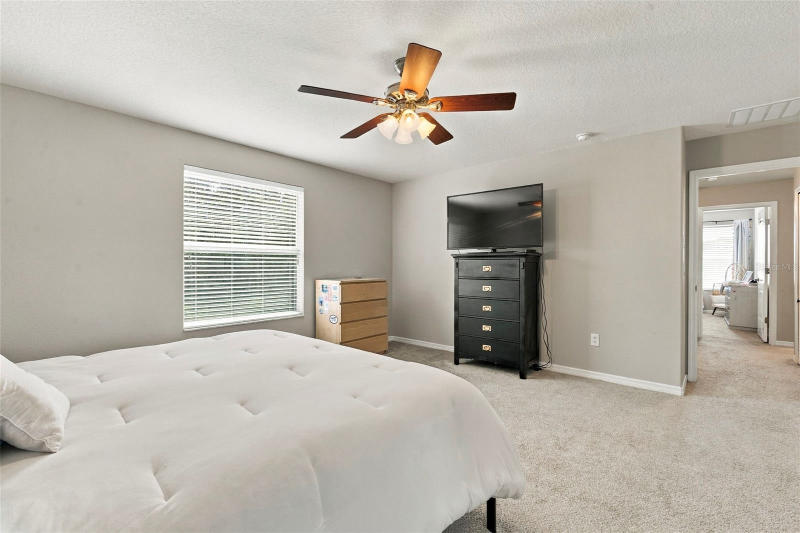 12832 SAULSTON PLACE, Hudson, FL 34669