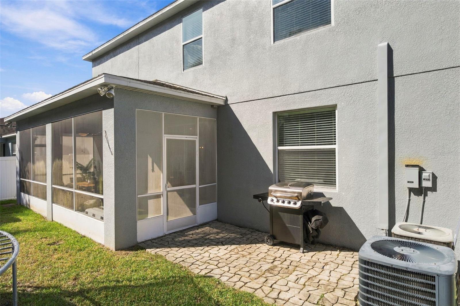 12832 SAULSTON PLACE, Hudson, FL 34669