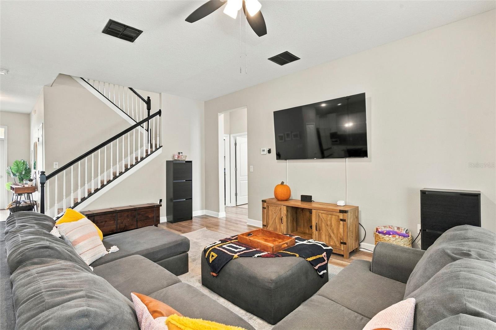 12832 SAULSTON PLACE, Hudson, FL 34669