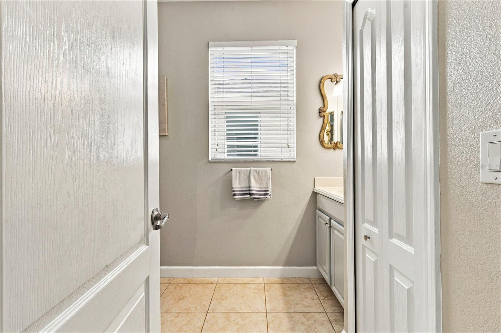 12832 SAULSTON PLACE, Hudson, FL 34669