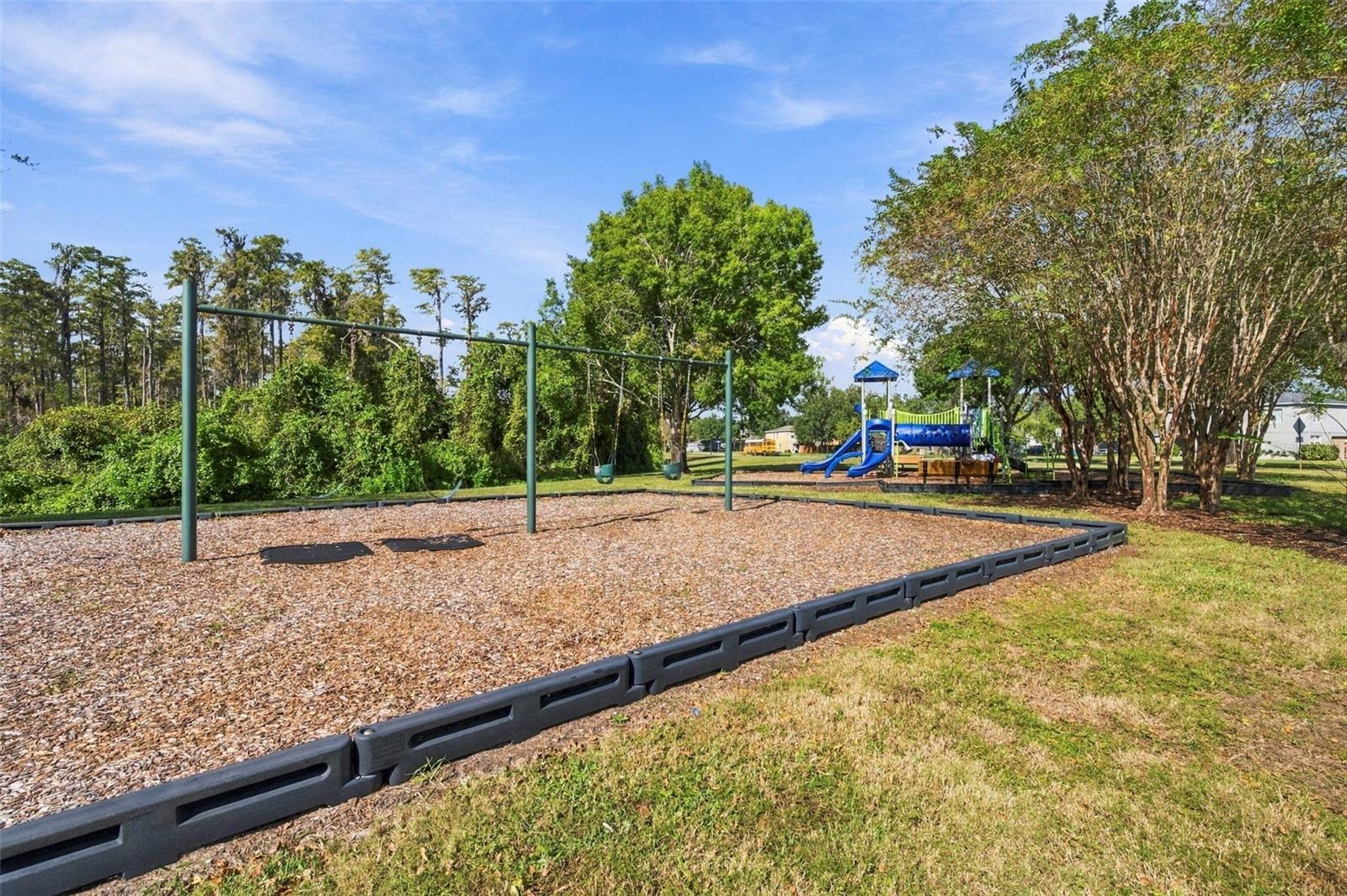 12832 SAULSTON PLACE, Hudson, FL 34669
