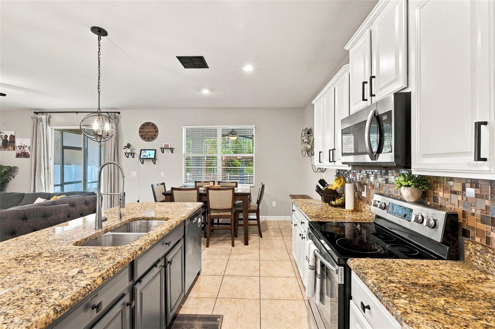 12832 SAULSTON PLACE, Hudson, FL 34669