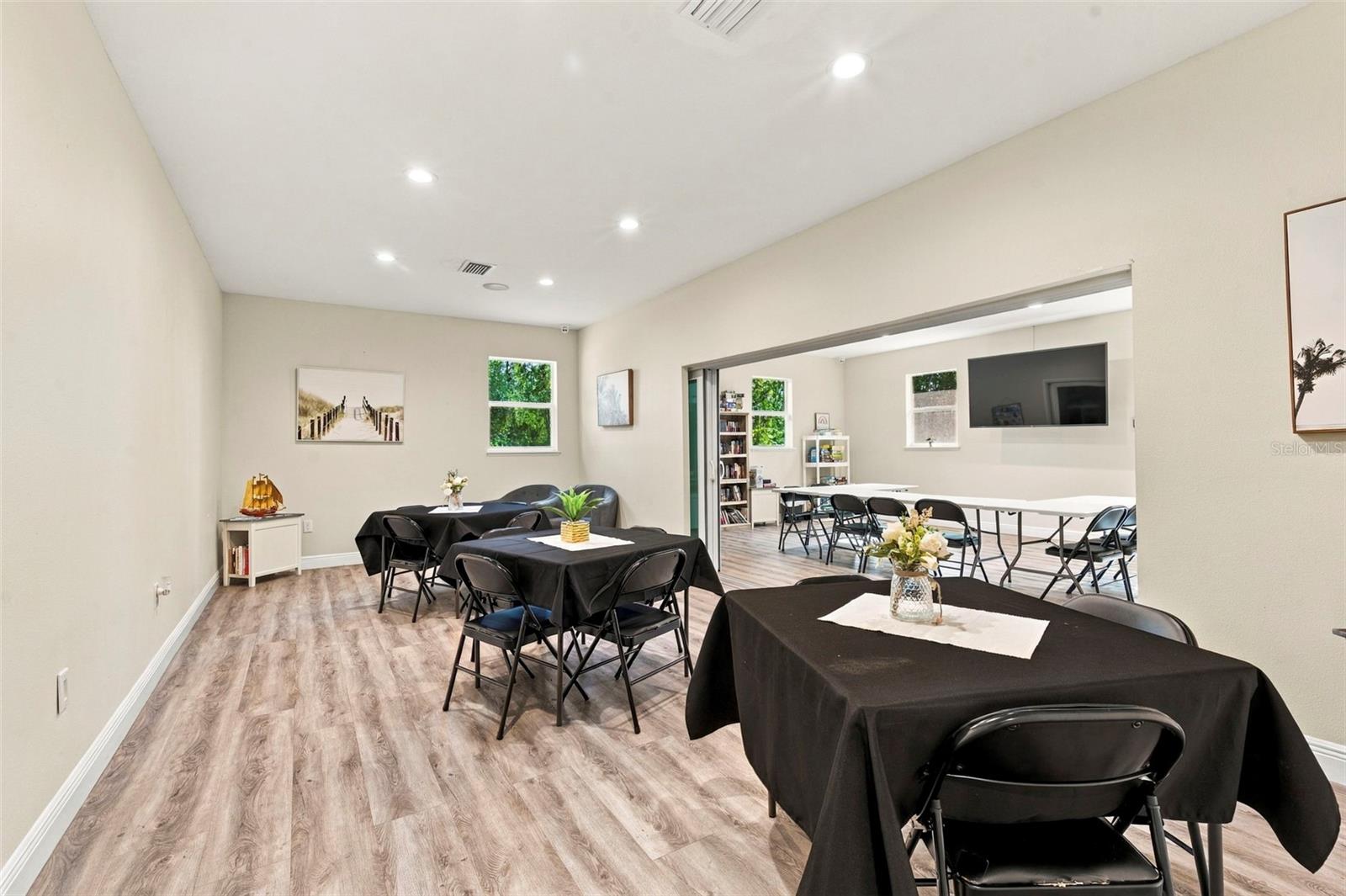 12832 SAULSTON PLACE, Hudson, FL 34669
