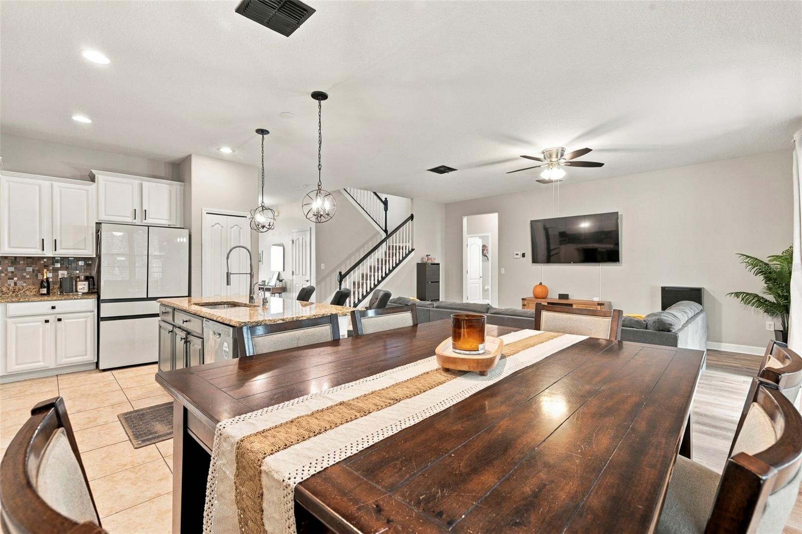 12832 SAULSTON PLACE, Hudson, FL 34669