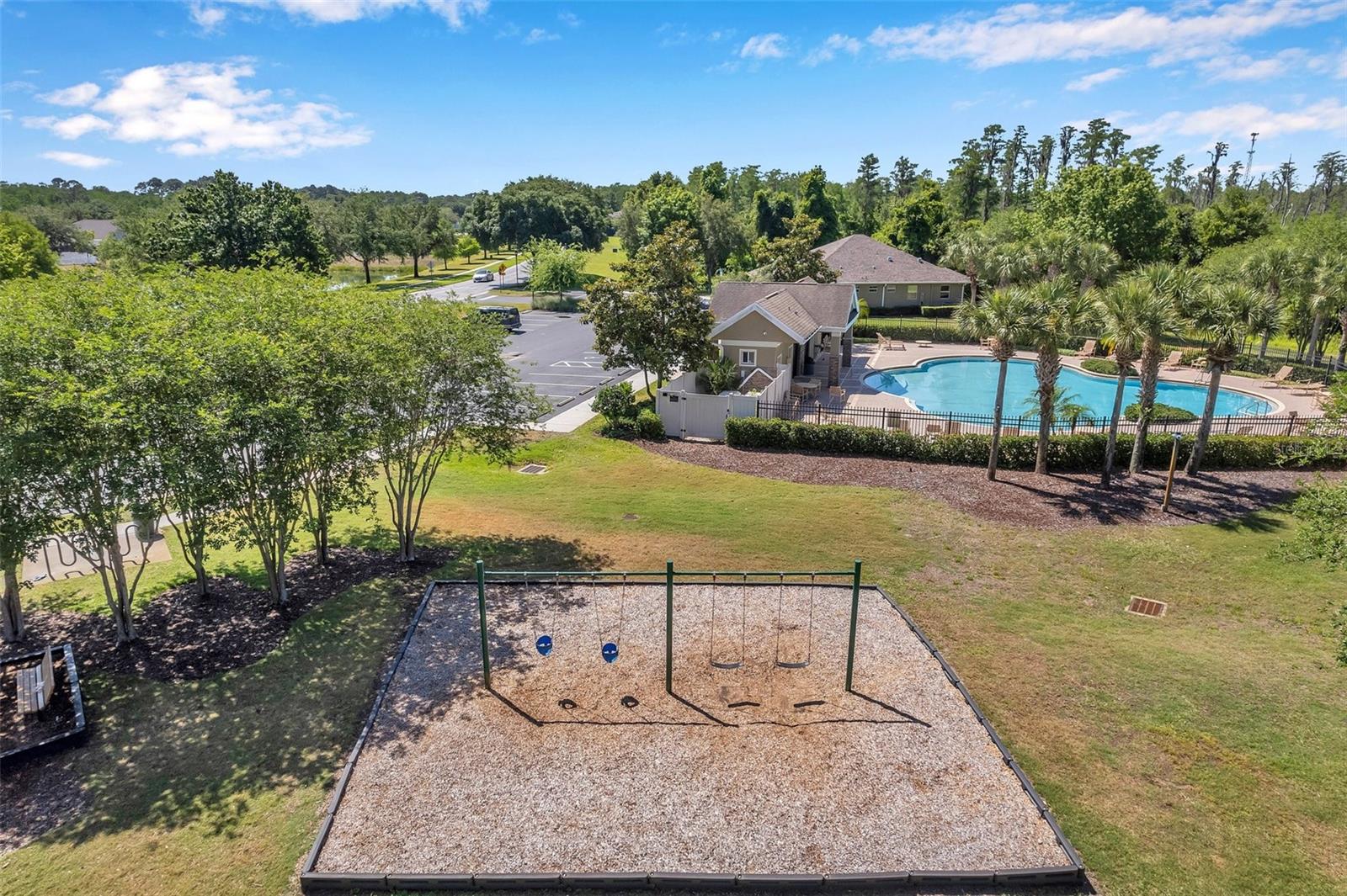 12832 SAULSTON PLACE, Hudson, FL 34669