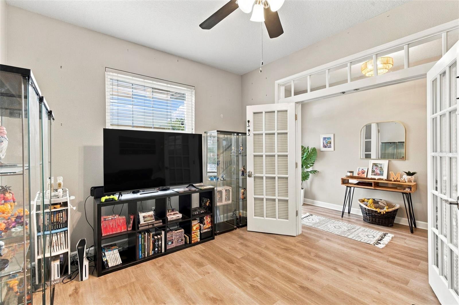 12832 SAULSTON PLACE, Hudson, FL 34669
