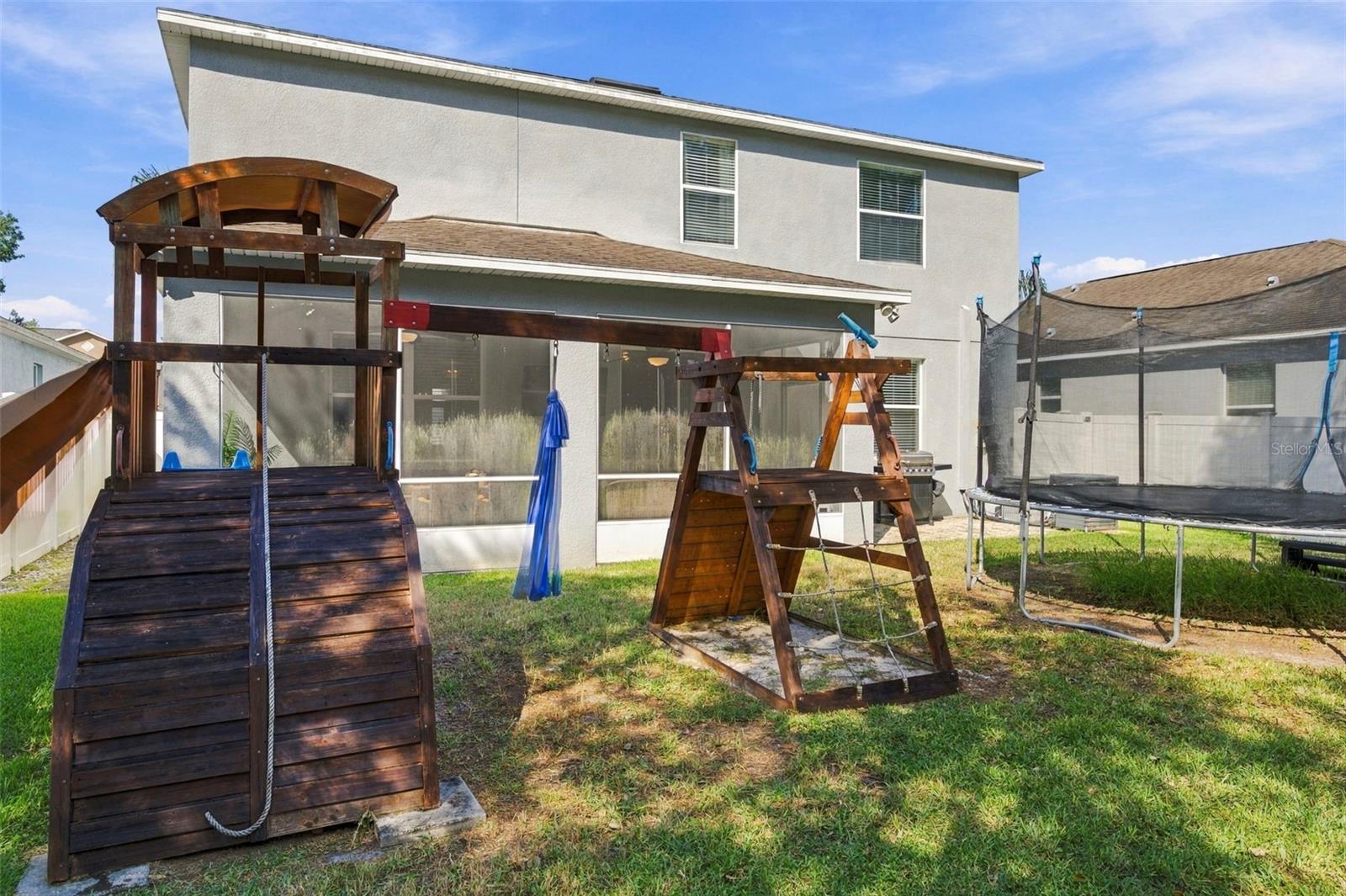 12832 SAULSTON PLACE, Hudson, FL 34669