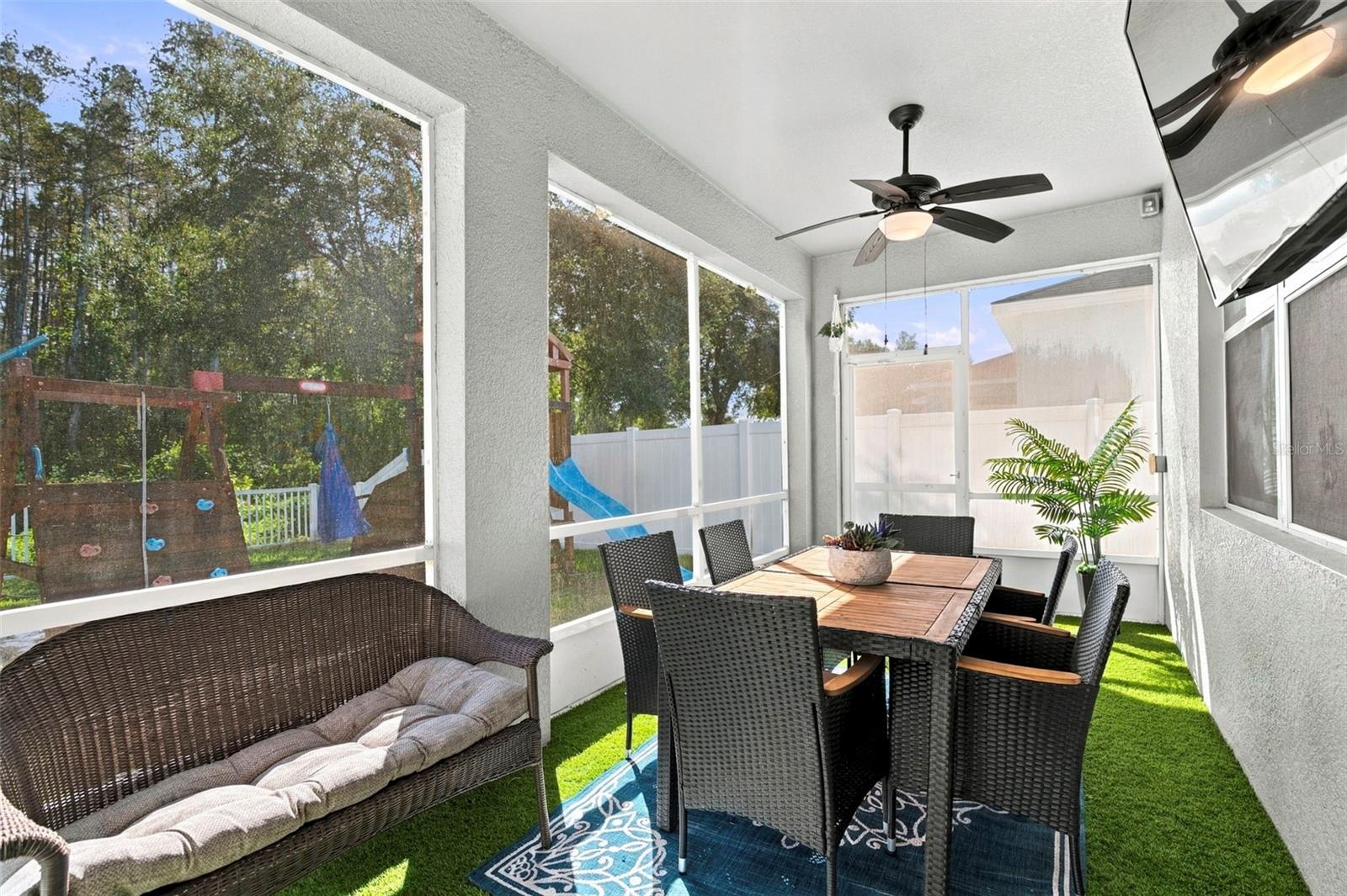 12832 SAULSTON PLACE, Hudson, FL 34669