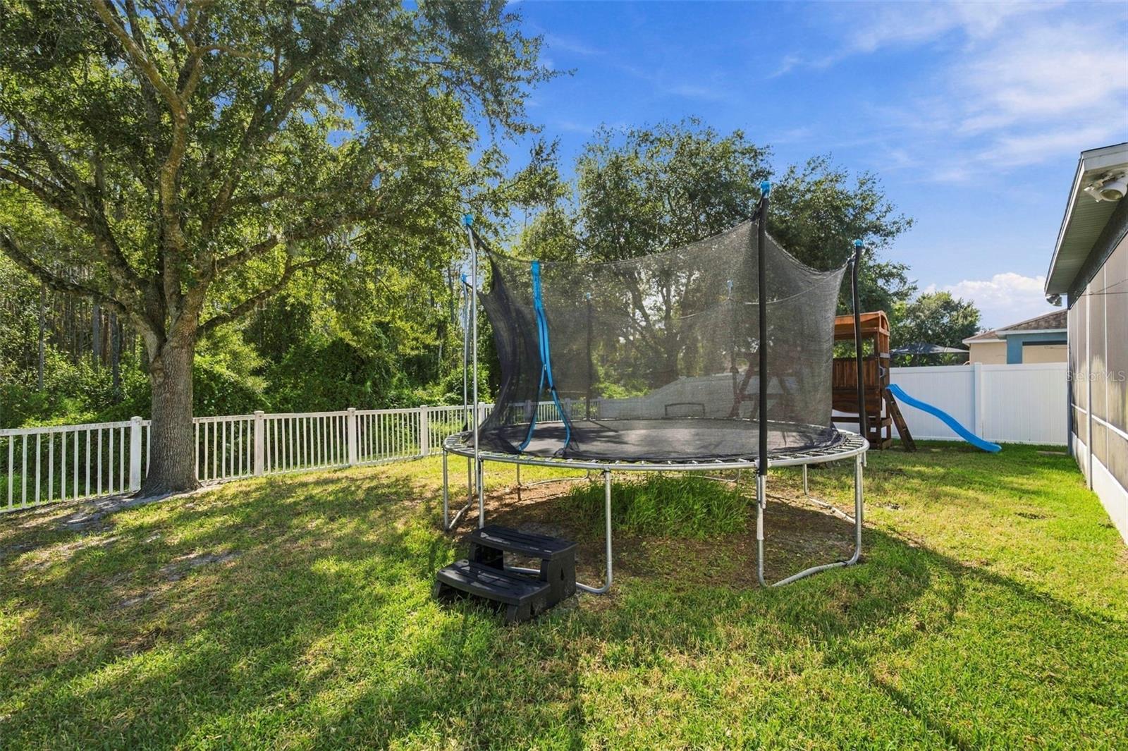 12832 SAULSTON PLACE, Hudson, FL 34669