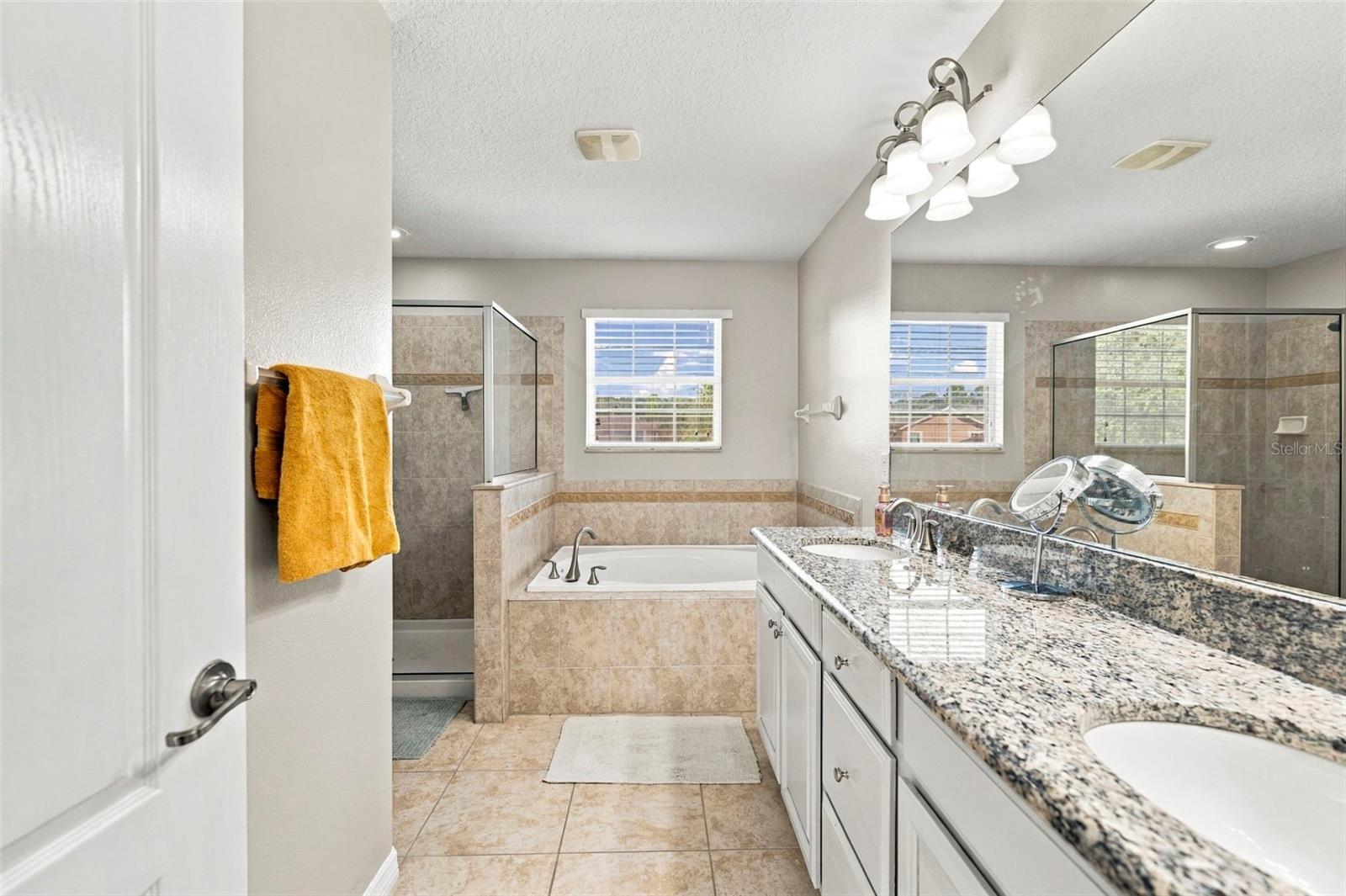 12832 SAULSTON PLACE, Hudson, FL 34669