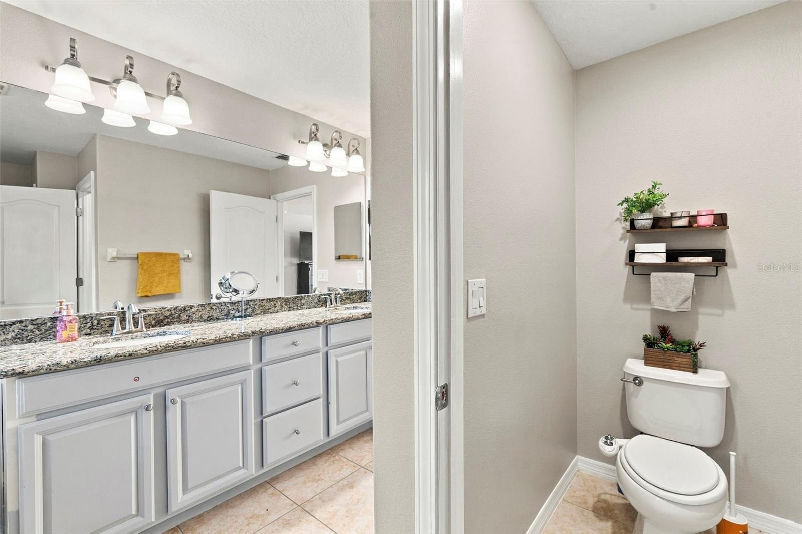 12832 SAULSTON PLACE, Hudson, FL 34669