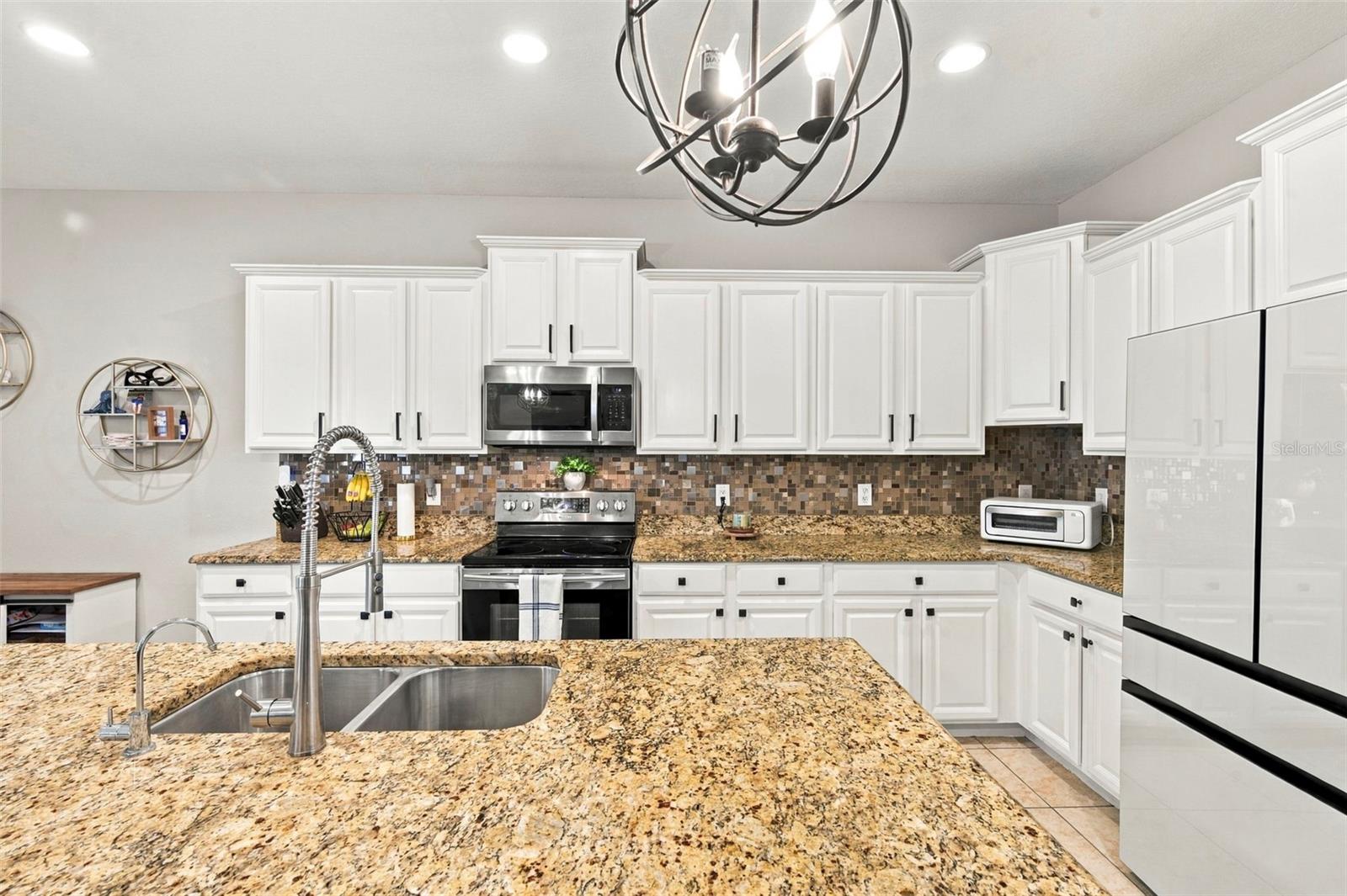 12832 SAULSTON PLACE, Hudson, FL 34669