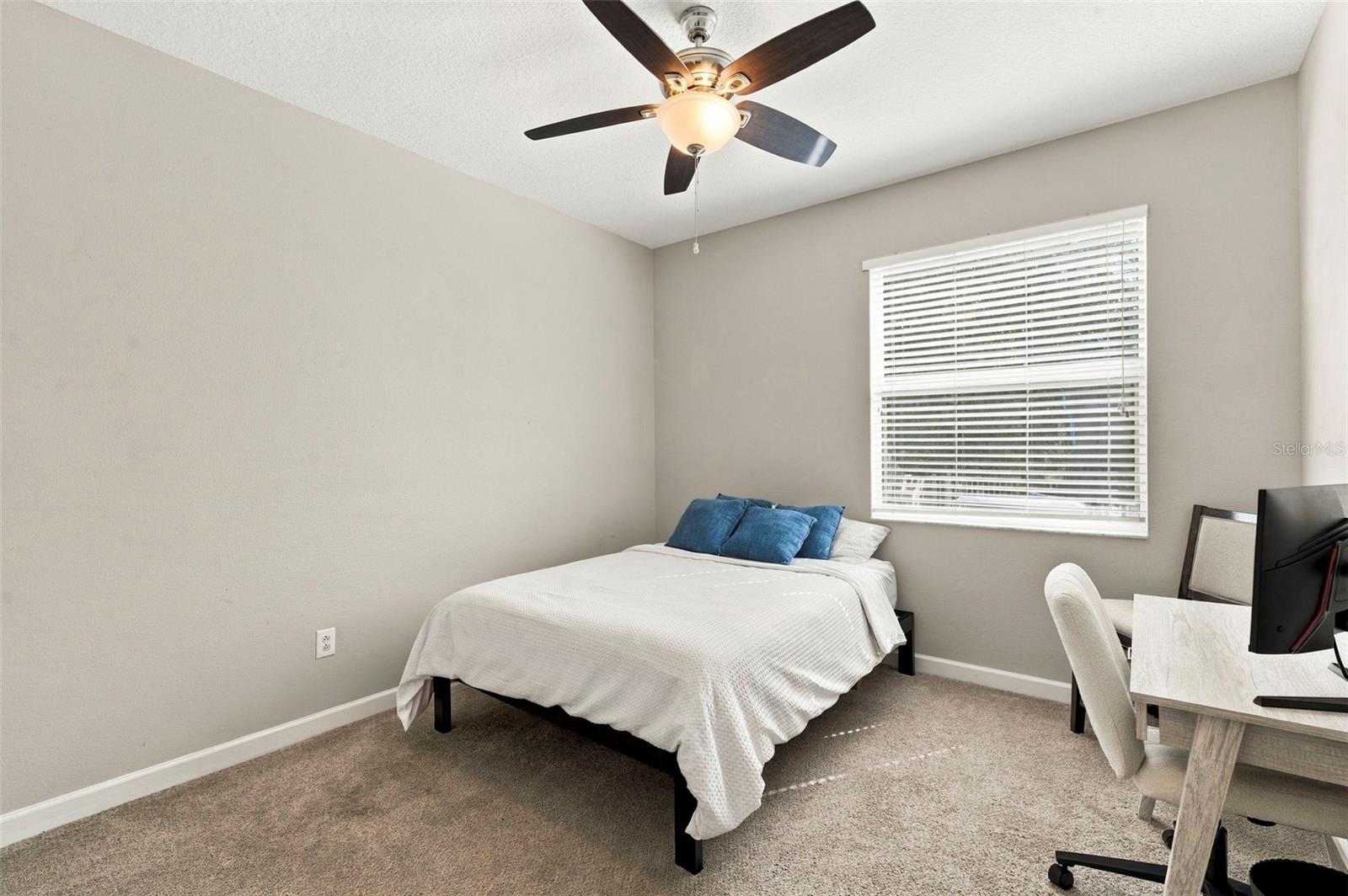 12832 SAULSTON PLACE, Hudson, FL 34669