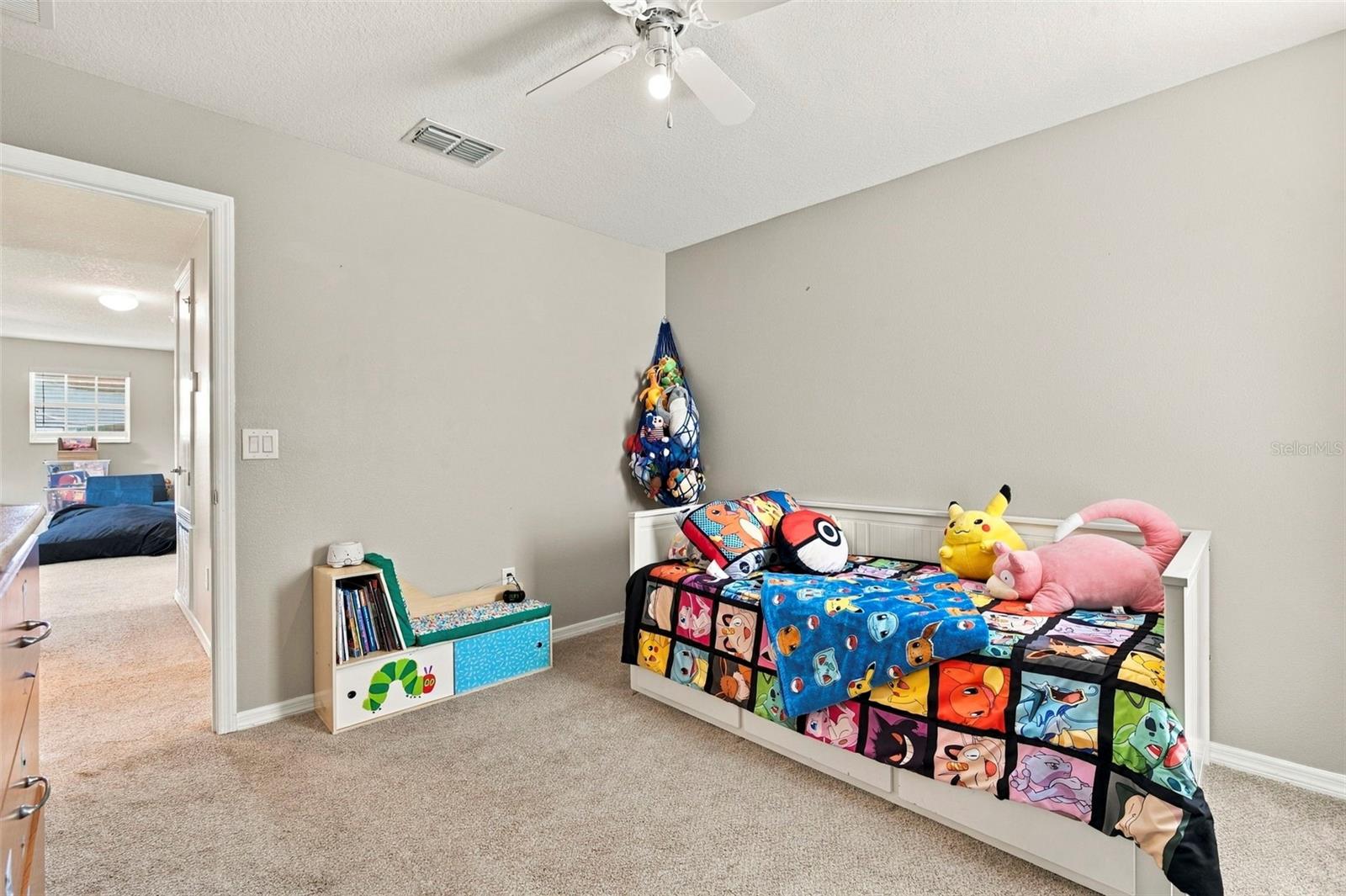 12832 SAULSTON PLACE, Hudson, FL 34669