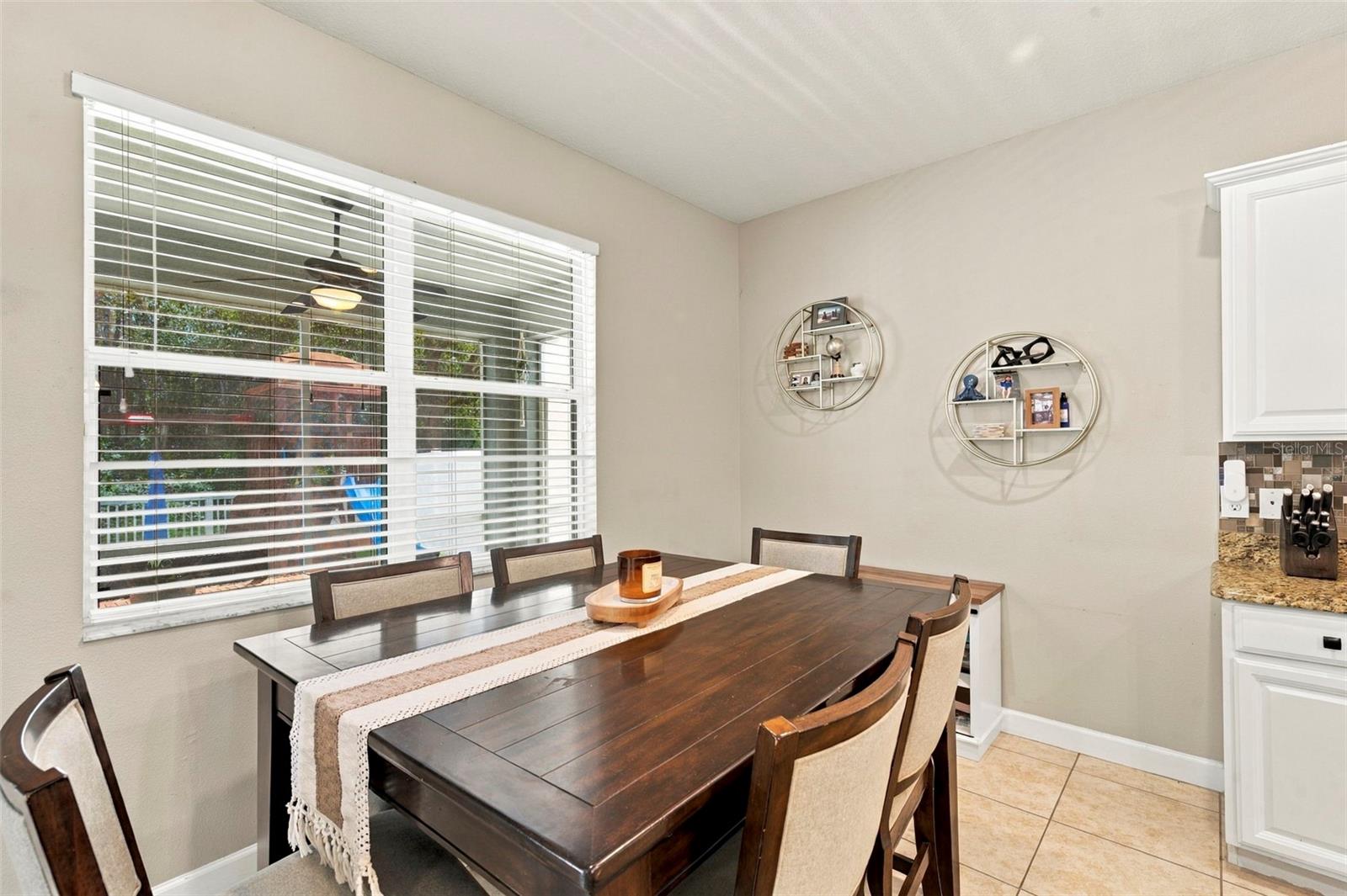 12832 SAULSTON PLACE, Hudson, FL 34669