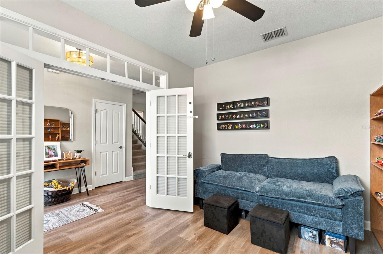 12832 SAULSTON PLACE, Hudson, FL 34669