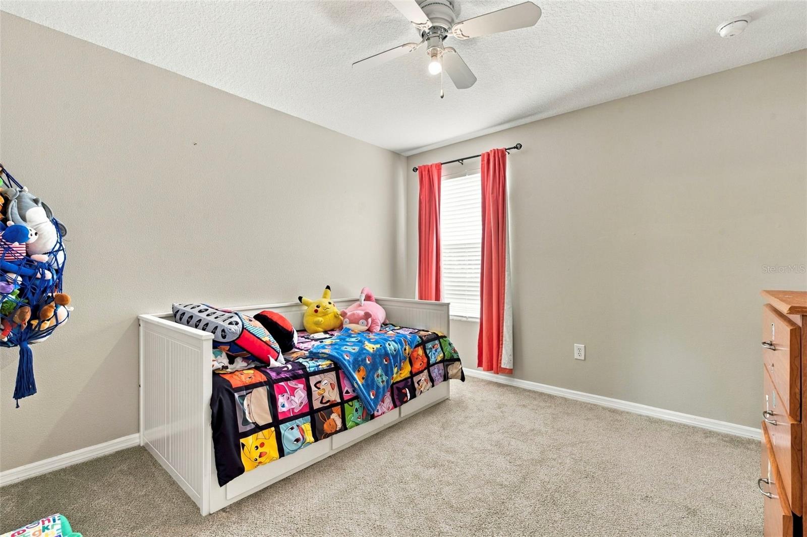 12832 SAULSTON PLACE, Hudson, FL 34669