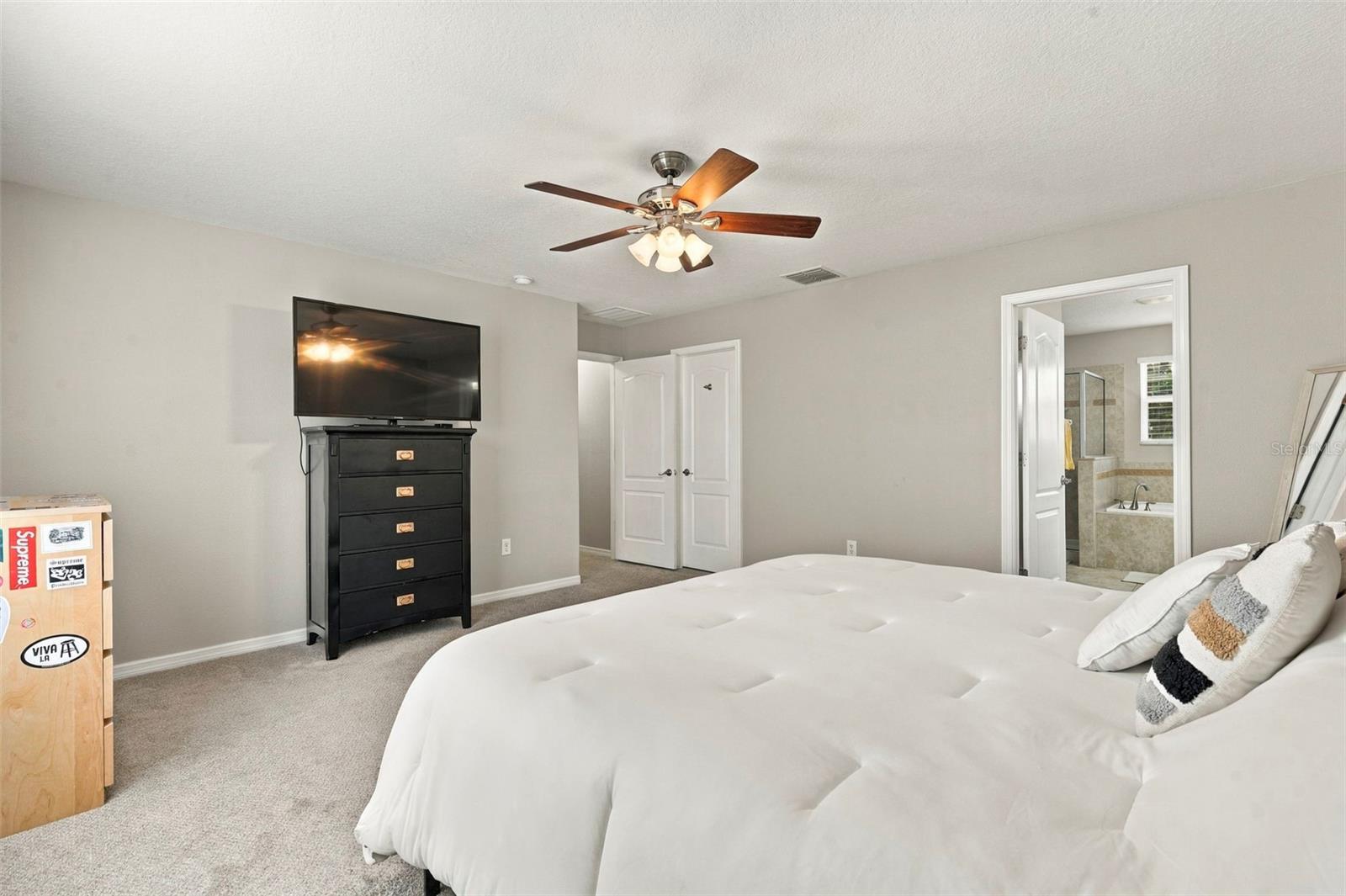 12832 SAULSTON PLACE, Hudson, FL 34669