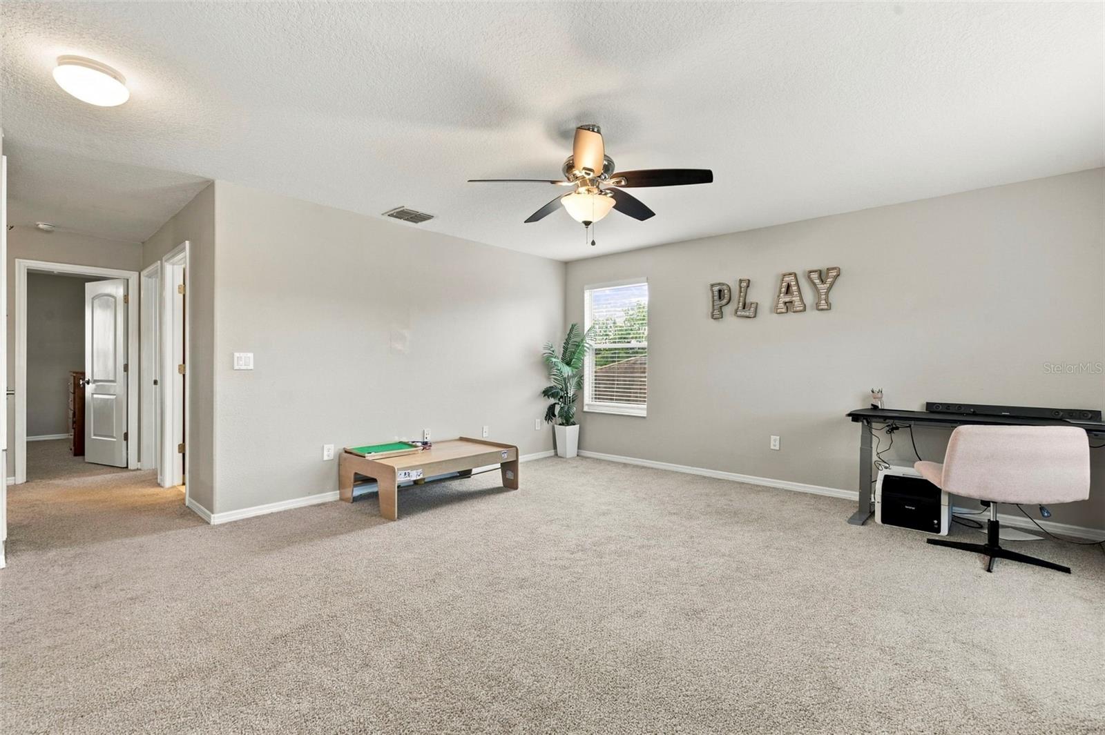12832 SAULSTON PLACE, Hudson, FL 34669