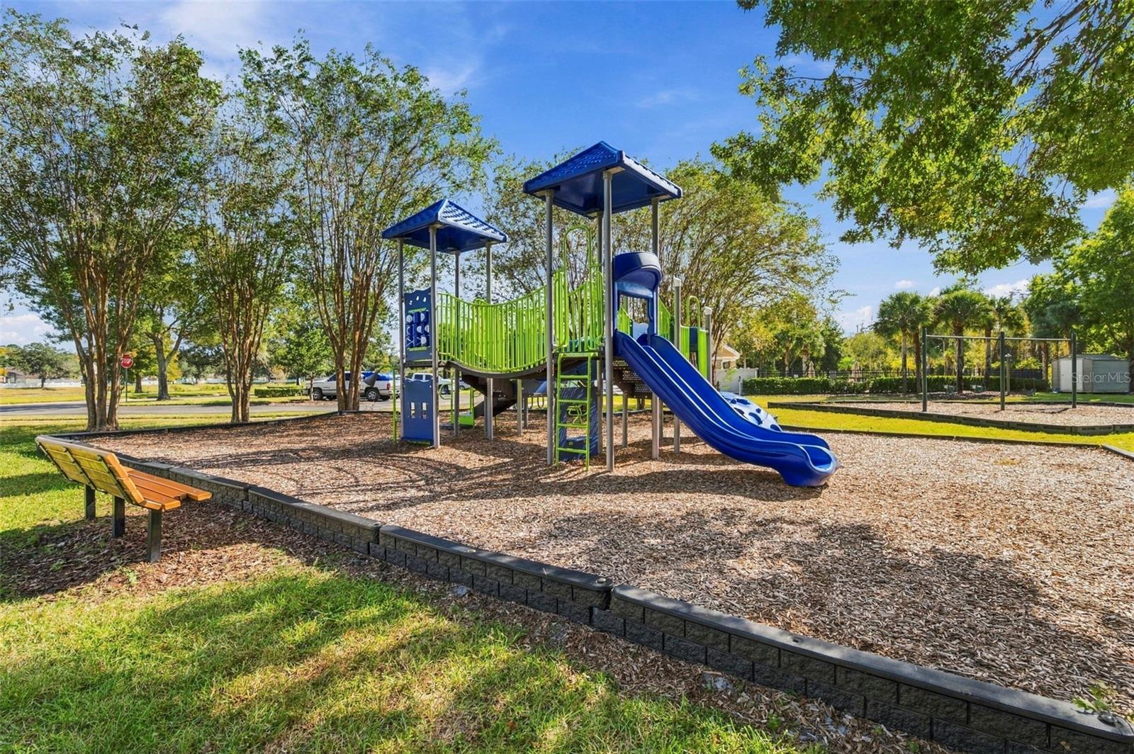 12832 SAULSTON PLACE, Hudson, FL 34669
