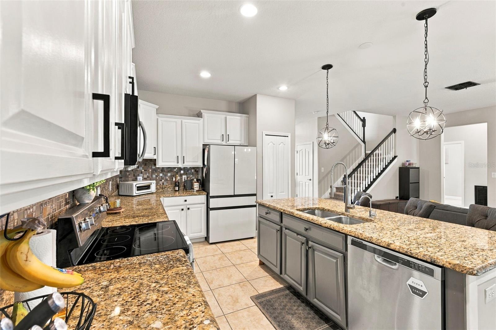 12832 SAULSTON PLACE, Hudson, FL 34669