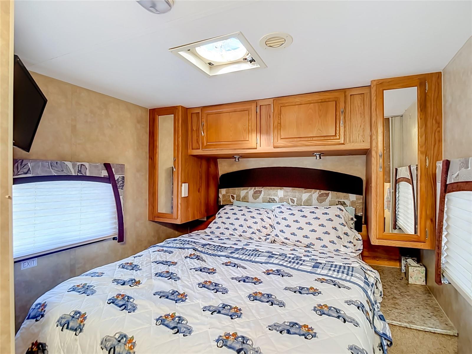 17131 MONTEVERDE DRIVE, Spring Hill, FL 34610