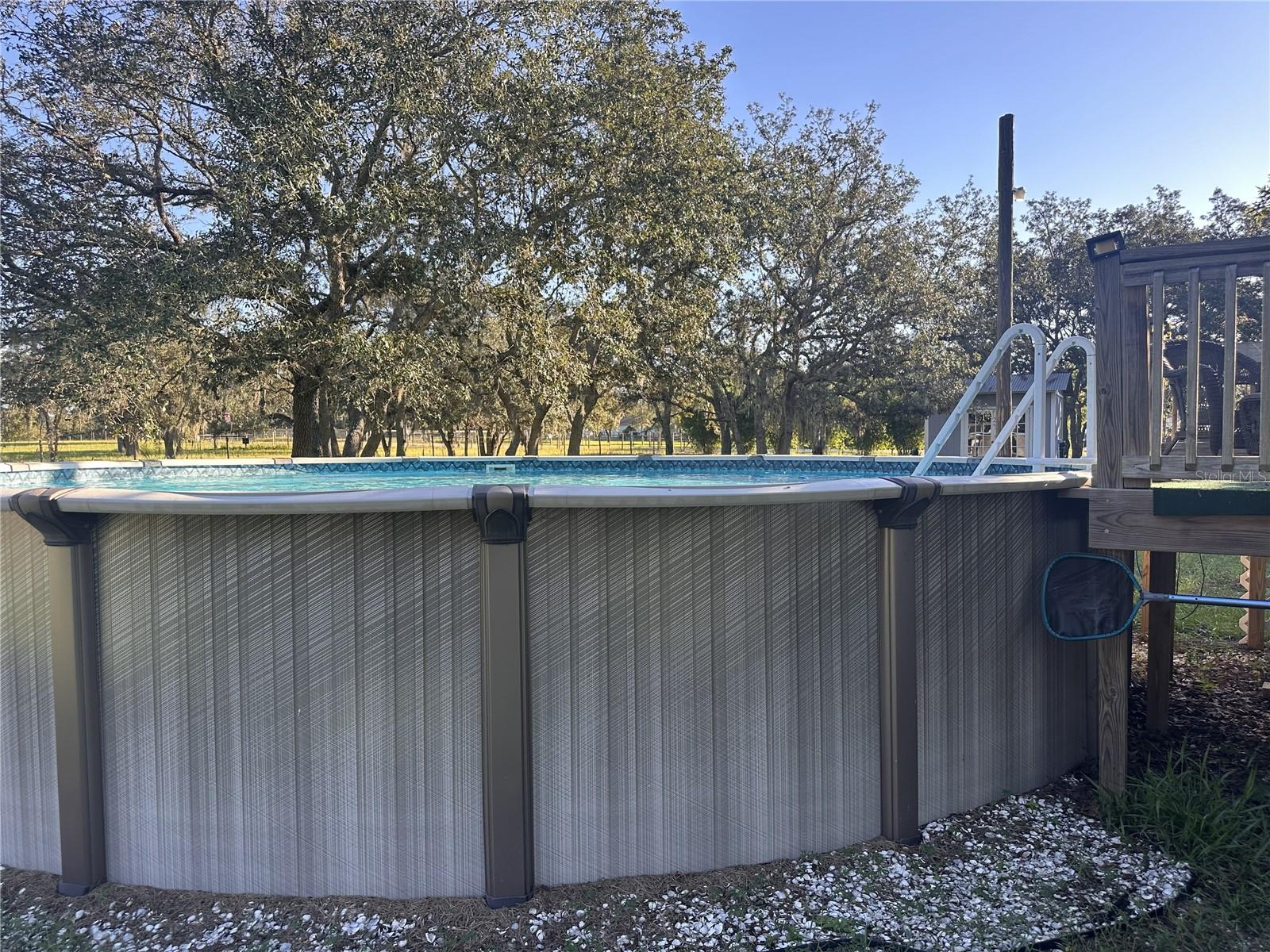 17131 MONTEVERDE DRIVE, Spring Hill, FL 34610
