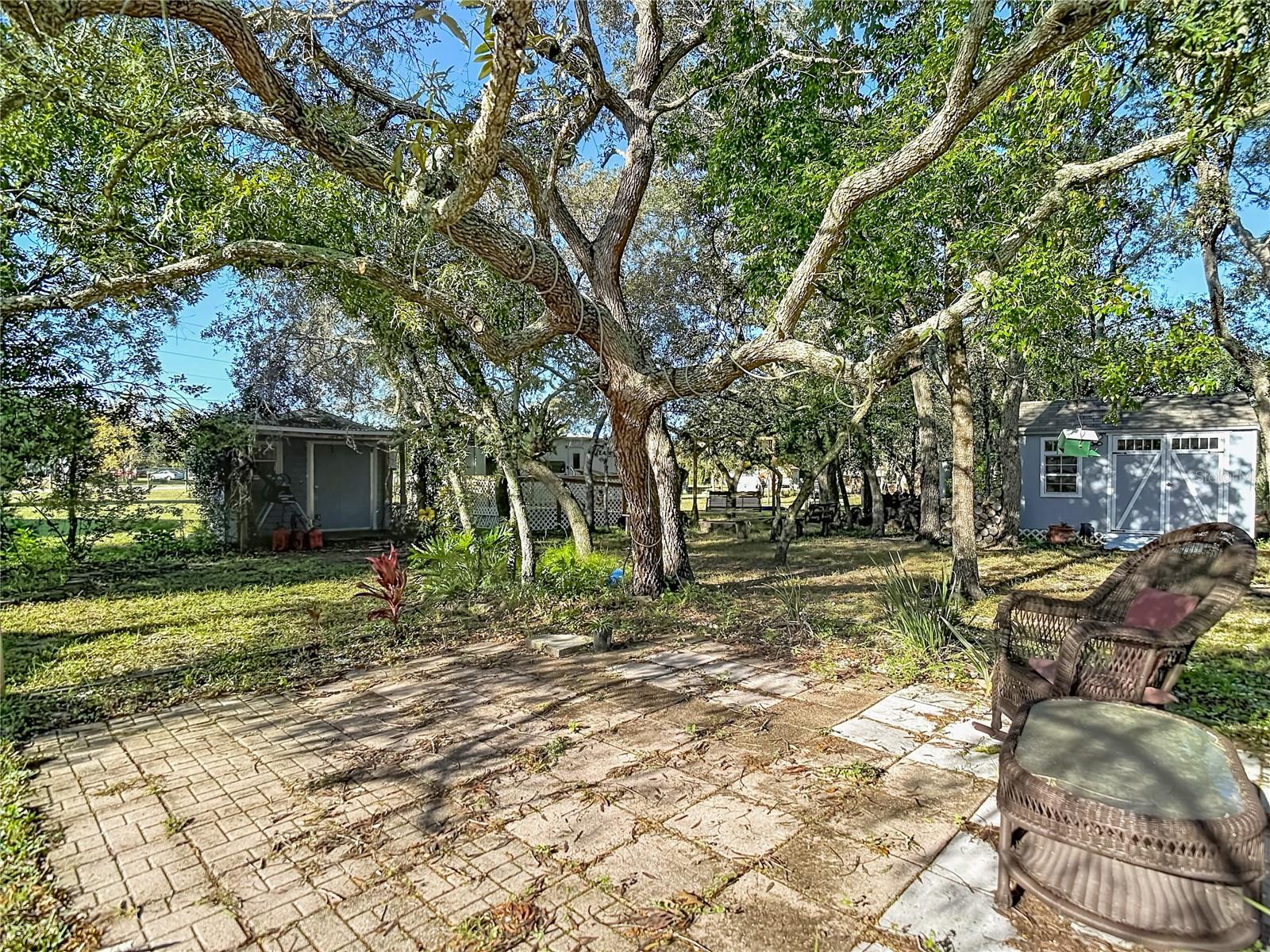 17131 MONTEVERDE DRIVE, Spring Hill, FL 34610