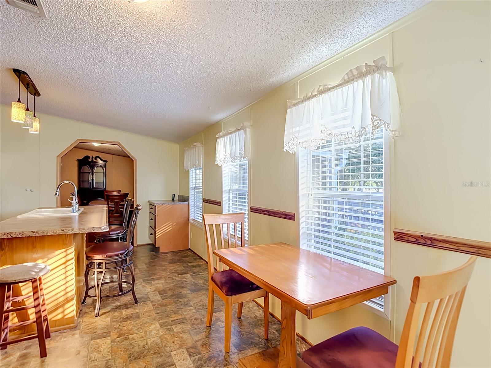 17131 MONTEVERDE DRIVE, Spring Hill, FL 34610