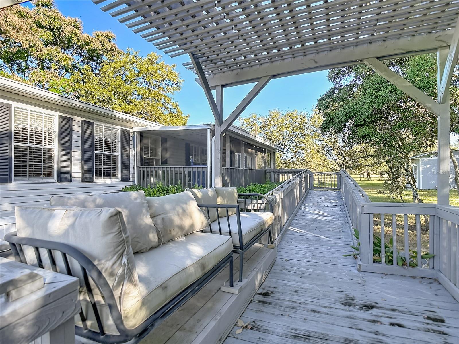 17131 MONTEVERDE DRIVE, Spring Hill, FL 34610