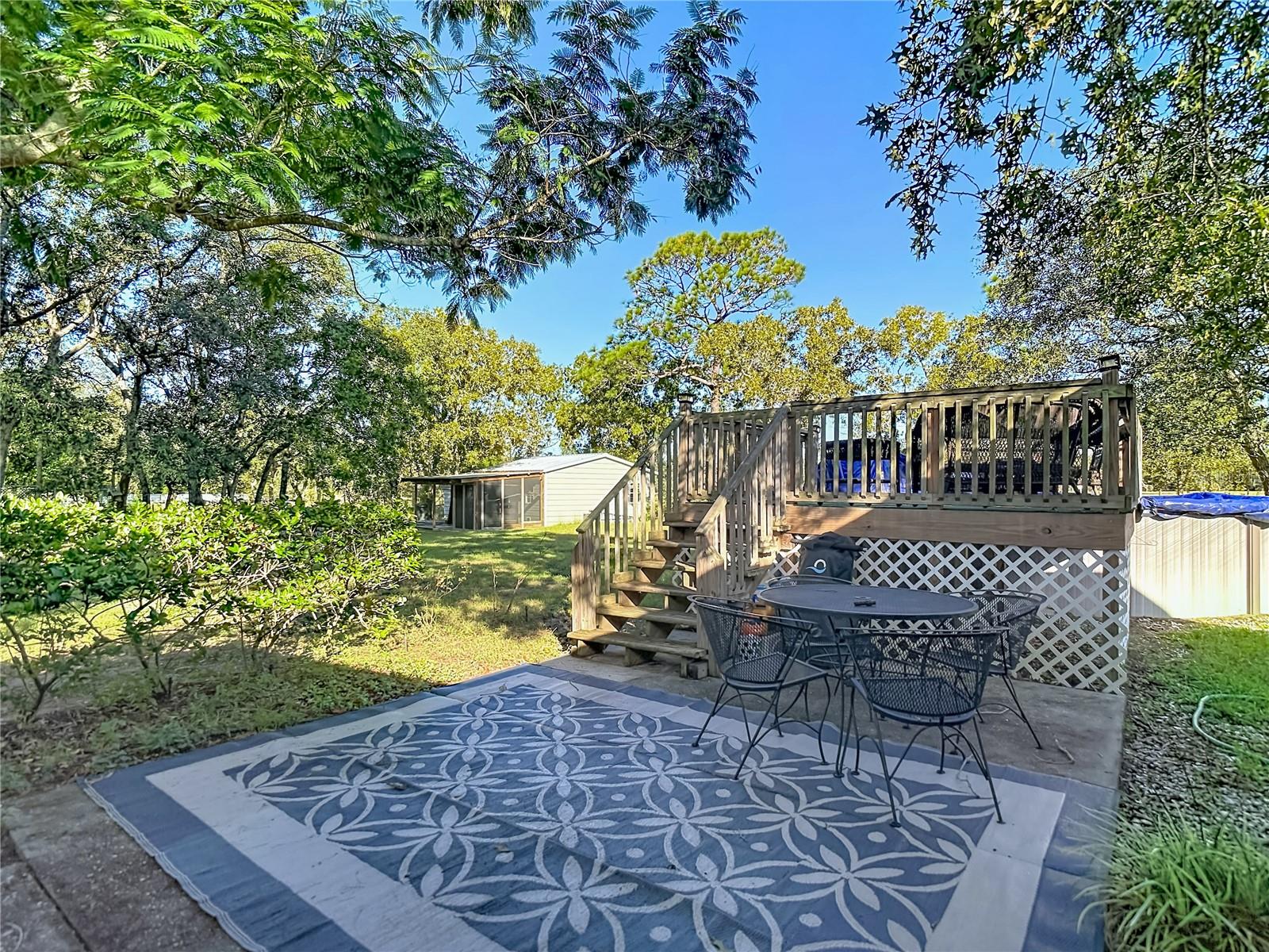 17131 MONTEVERDE DRIVE, Spring Hill, FL 34610
