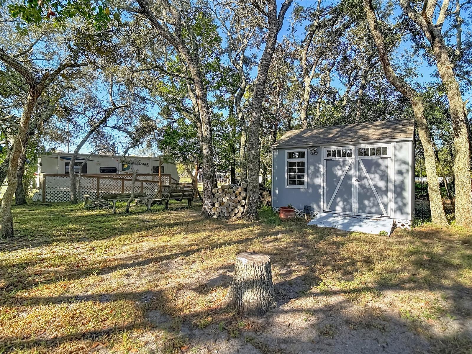 17131 MONTEVERDE DRIVE, Spring Hill, FL 34610
