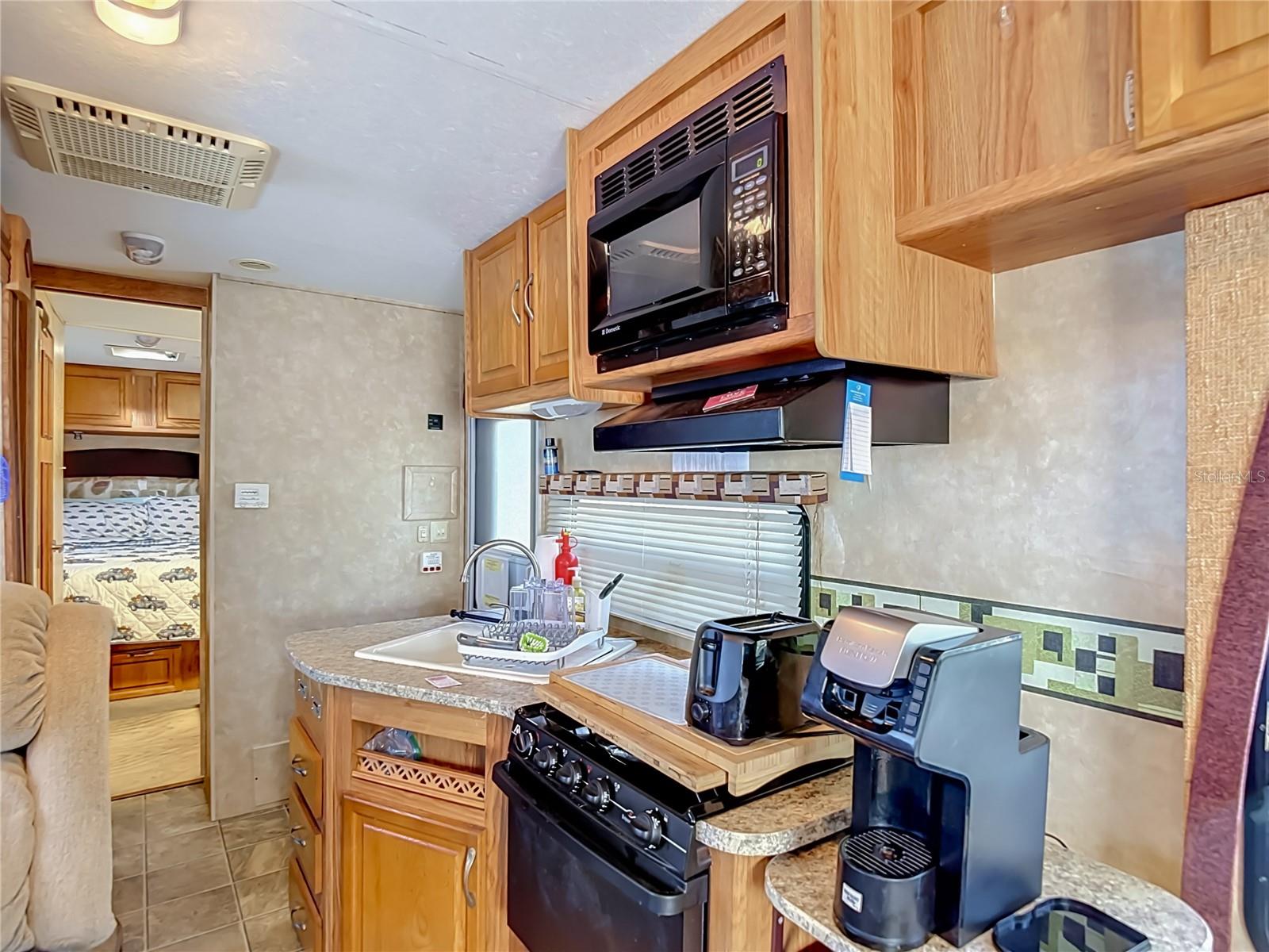 17131 MONTEVERDE DRIVE, Spring Hill, FL 34610