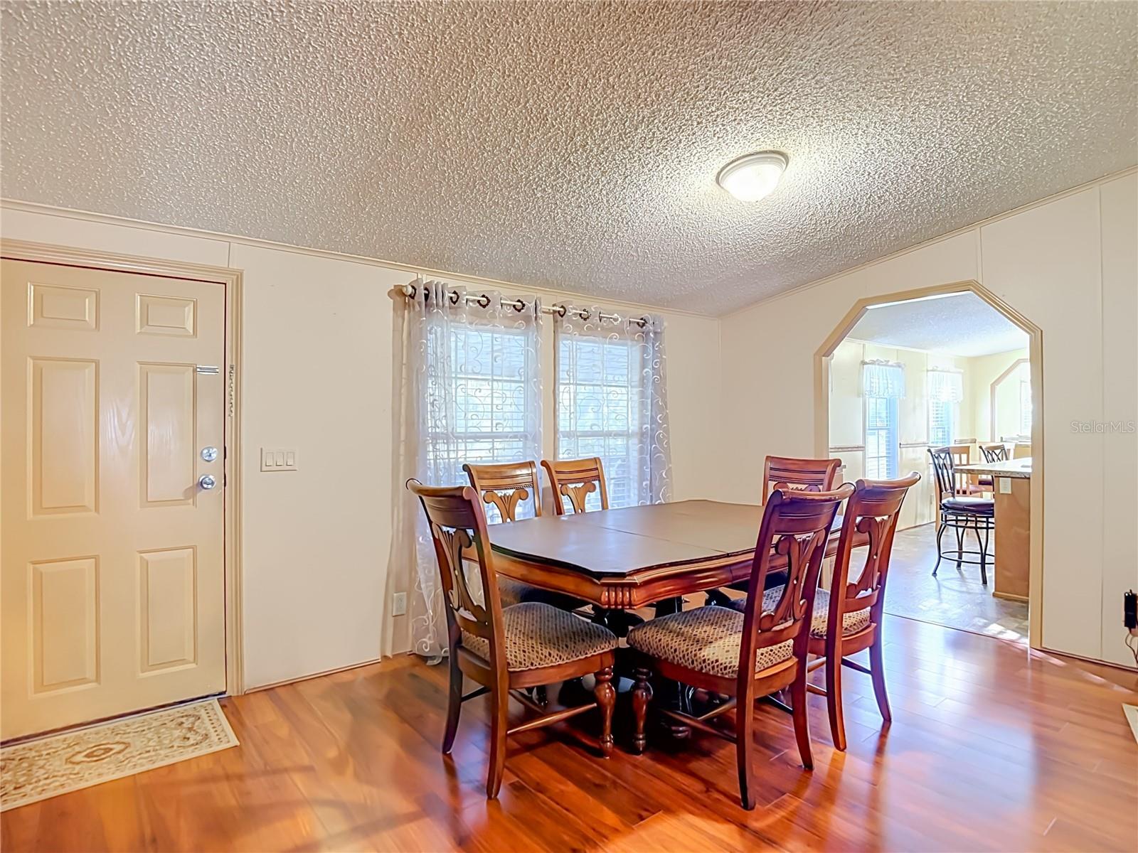 17131 MONTEVERDE DRIVE, Spring Hill, FL 34610