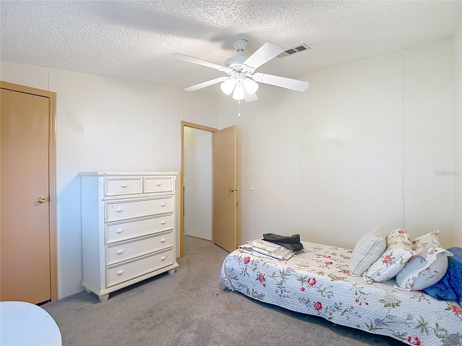 17131 MONTEVERDE DRIVE, Spring Hill, FL 34610