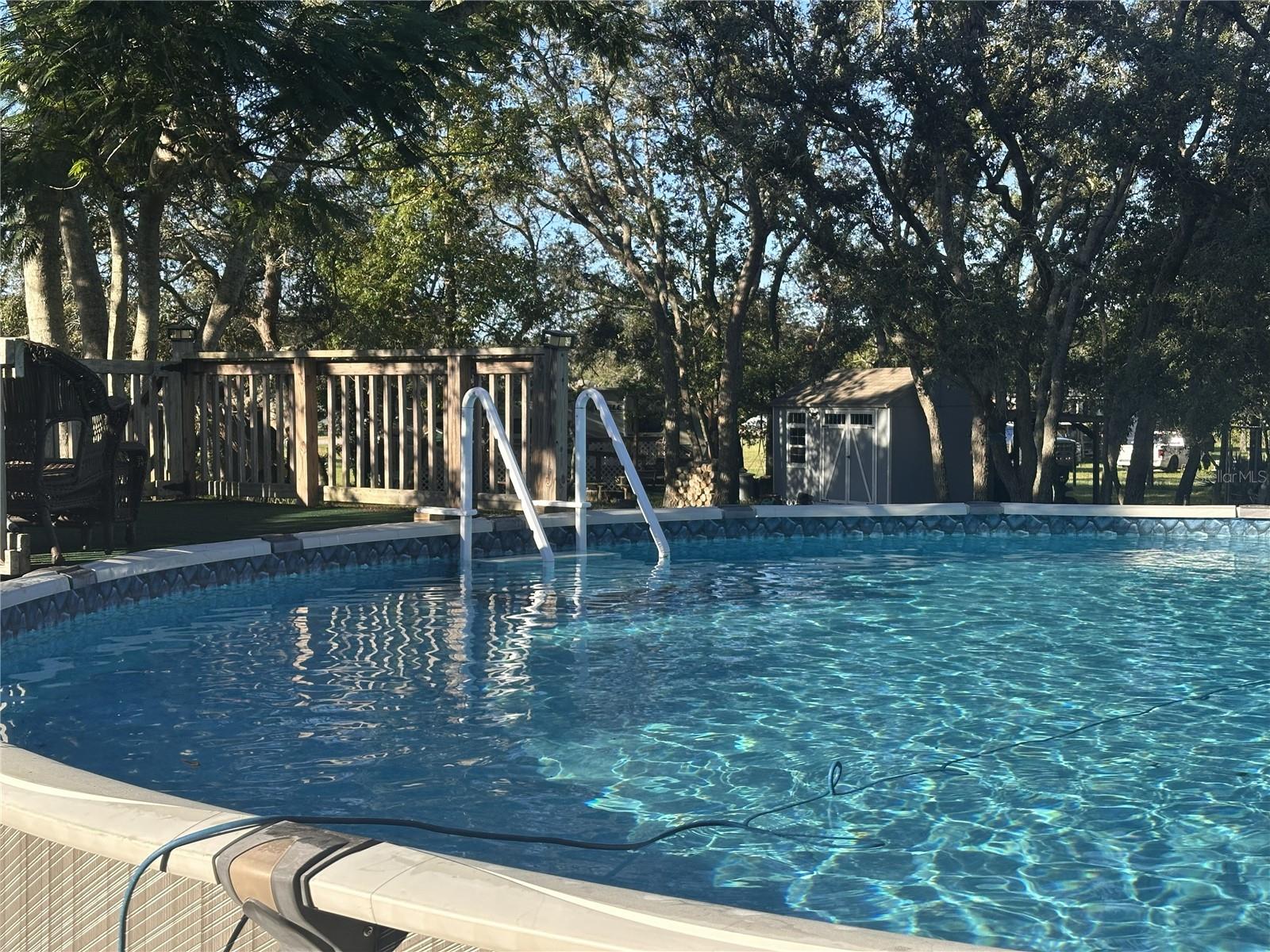 17131 MONTEVERDE DRIVE, Spring Hill, FL 34610
