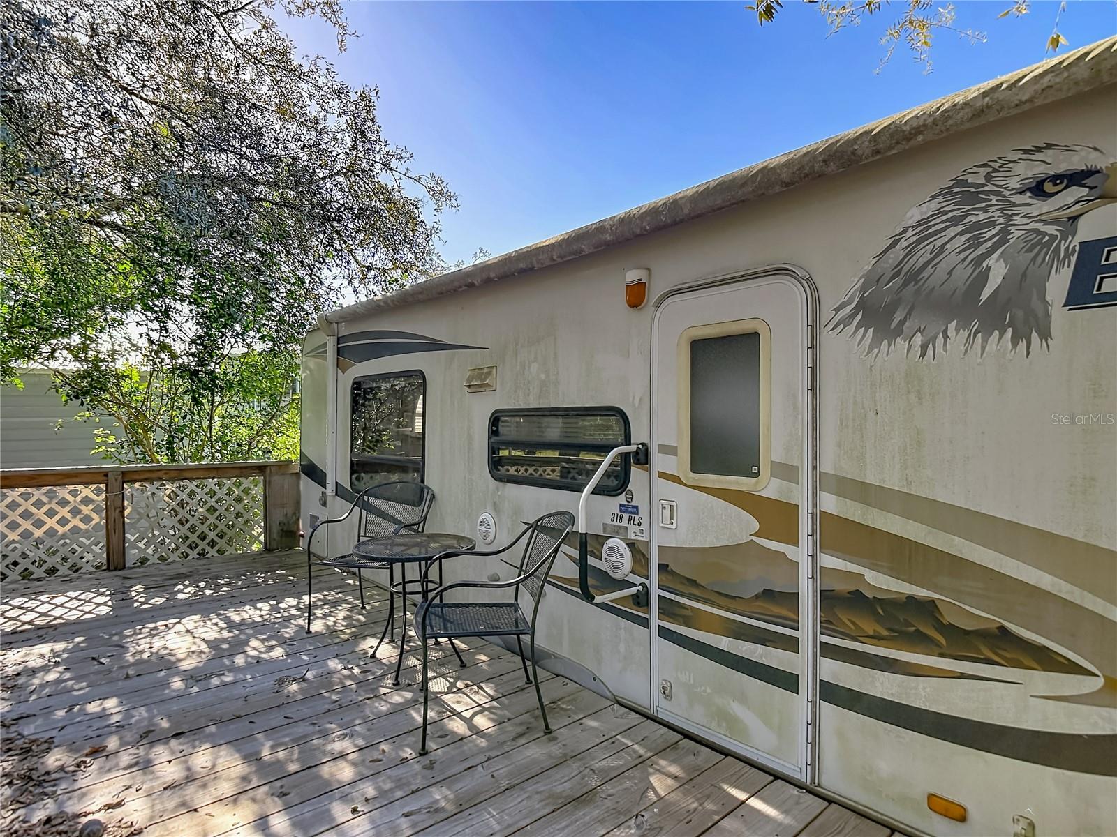 17131 MONTEVERDE DRIVE, Spring Hill, FL 34610