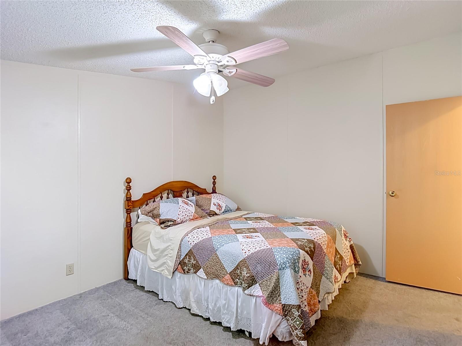 17131 MONTEVERDE DRIVE, Spring Hill, FL 34610