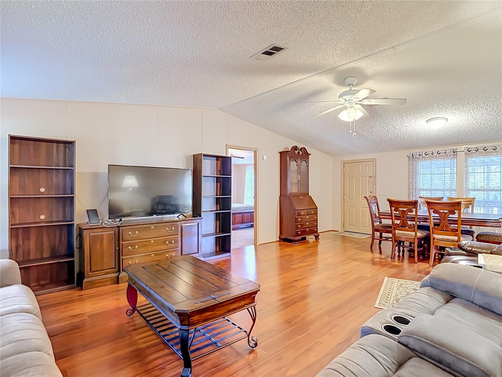 17131 MONTEVERDE DRIVE, Spring Hill, FL 34610