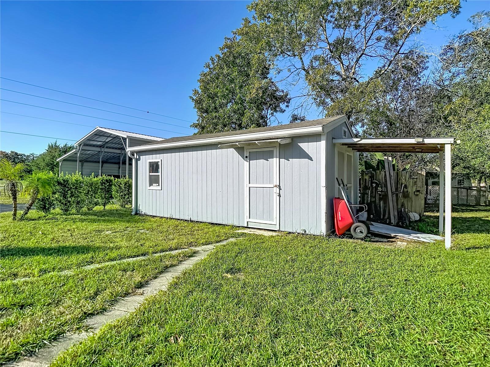 17131 MONTEVERDE DRIVE, Spring Hill, FL 34610