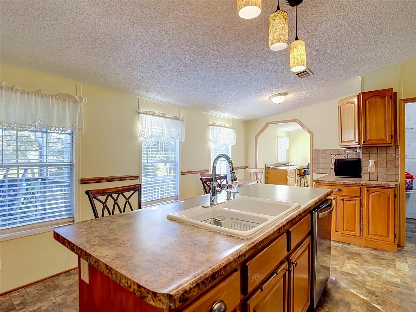 17131 MONTEVERDE DRIVE, Spring Hill, FL 34610