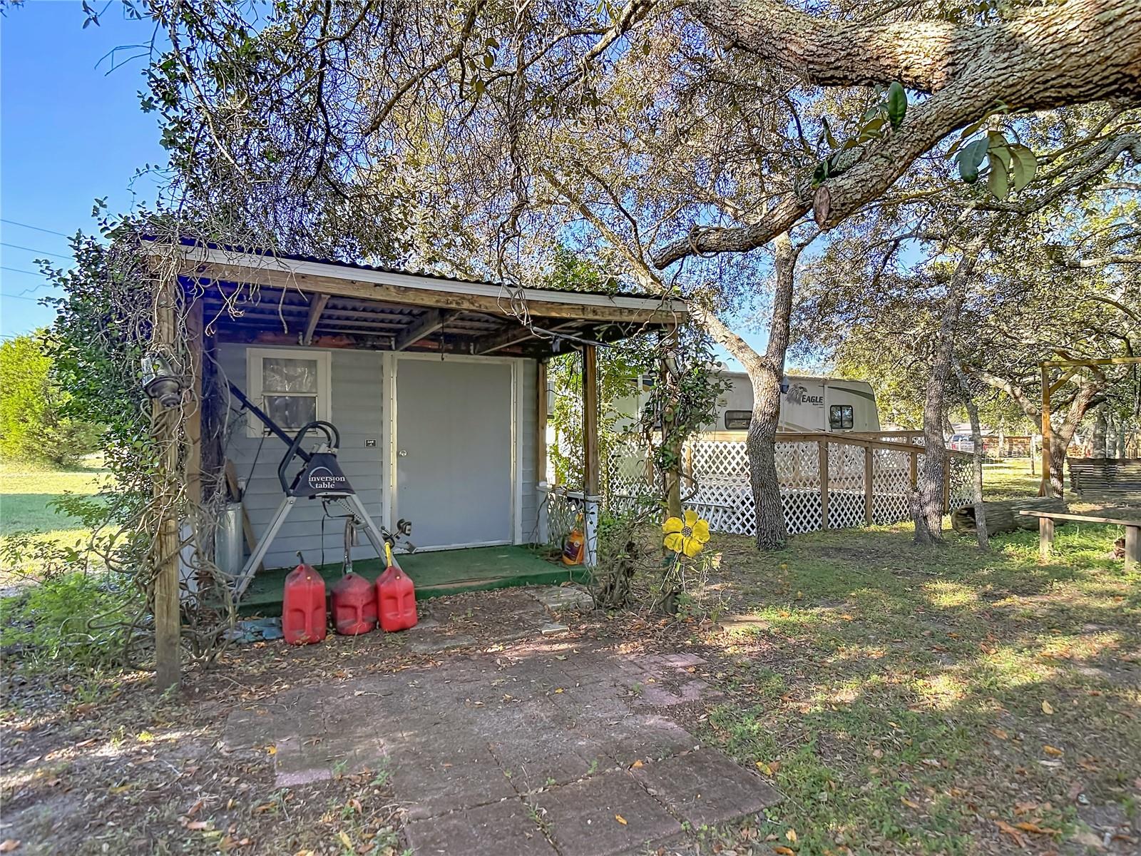 17131 MONTEVERDE DRIVE, Spring Hill, FL 34610