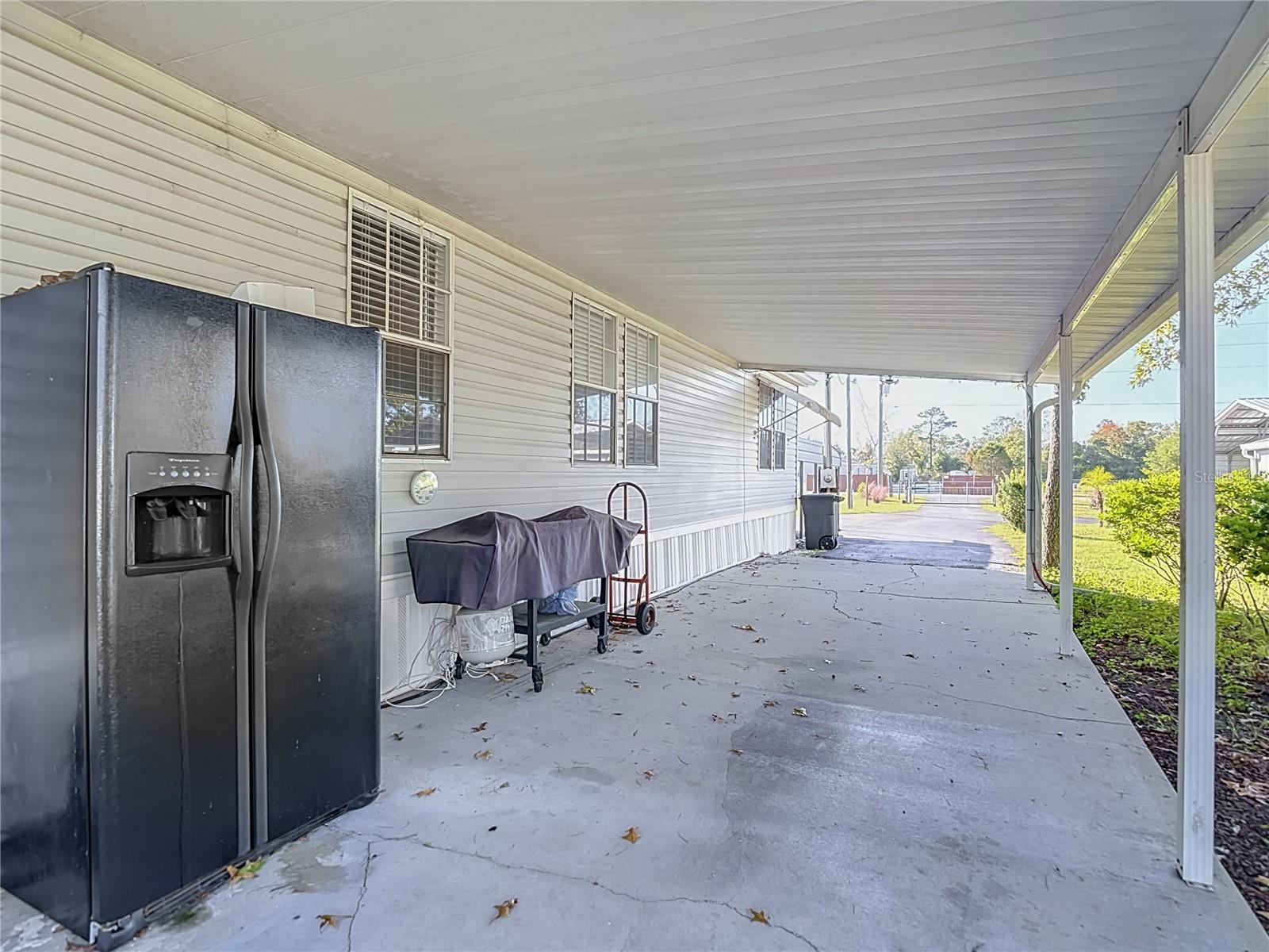 17131 MONTEVERDE DRIVE, Spring Hill, FL 34610