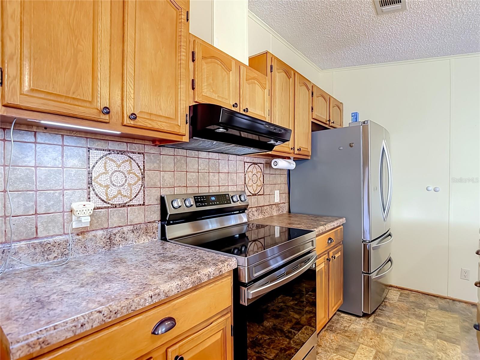 17131 MONTEVERDE DRIVE, Spring Hill, FL 34610