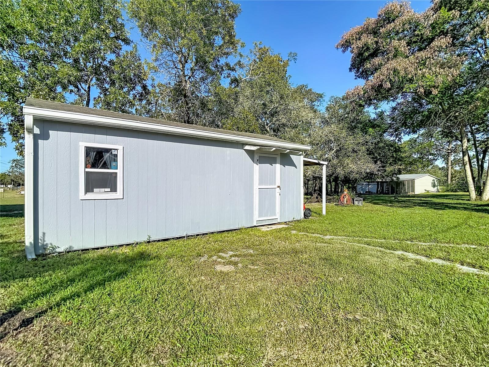 17131 MONTEVERDE DRIVE, Spring Hill, FL 34610