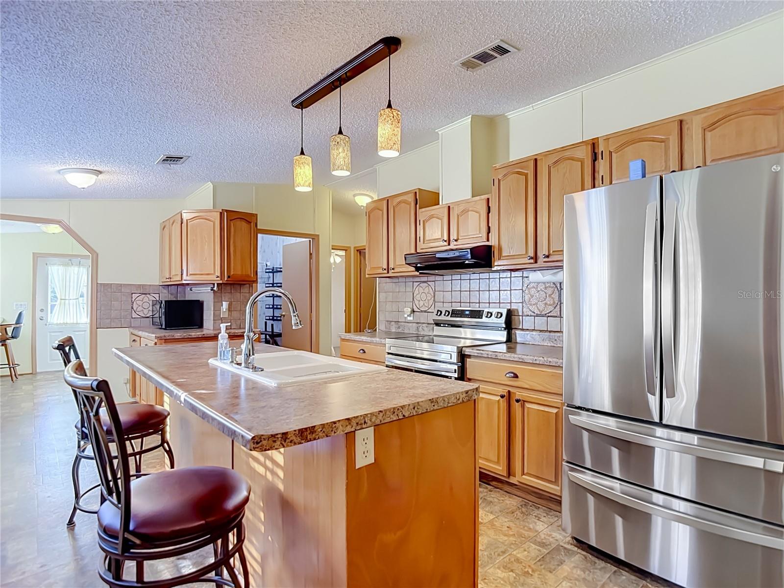 17131 MONTEVERDE DRIVE, Spring Hill, FL 34610