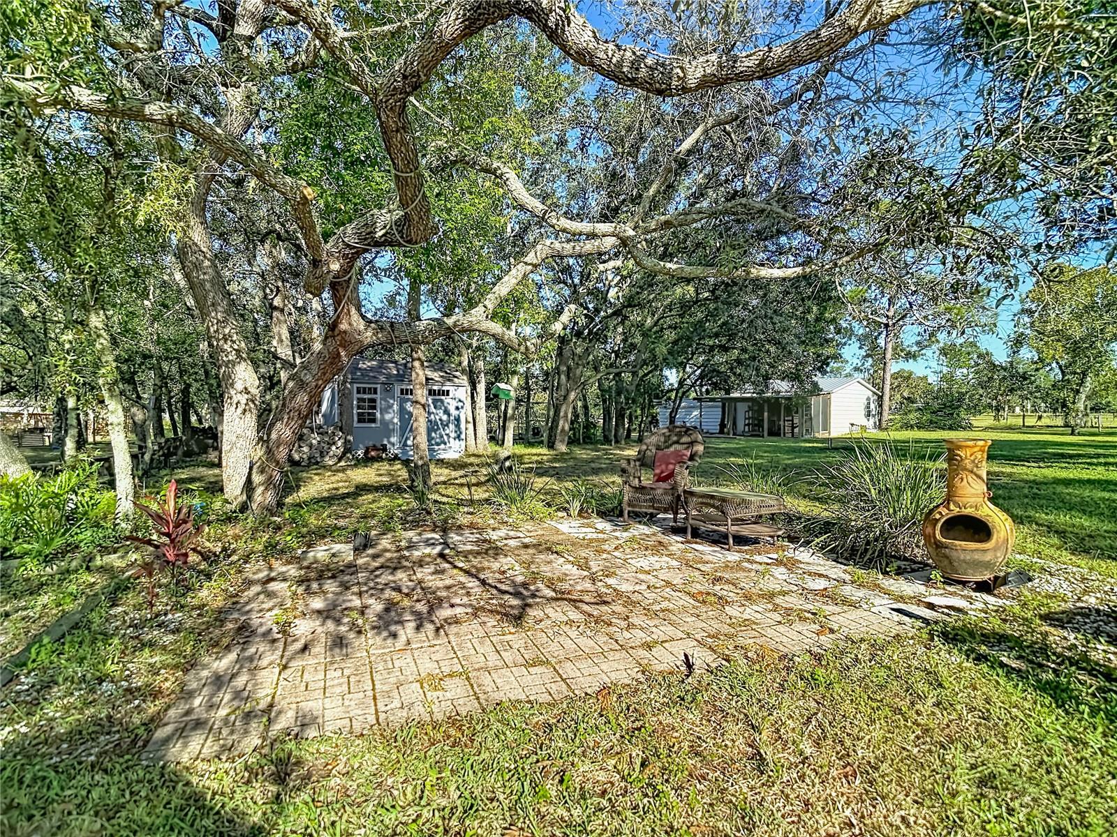 17131 MONTEVERDE DRIVE, Spring Hill, FL 34610
